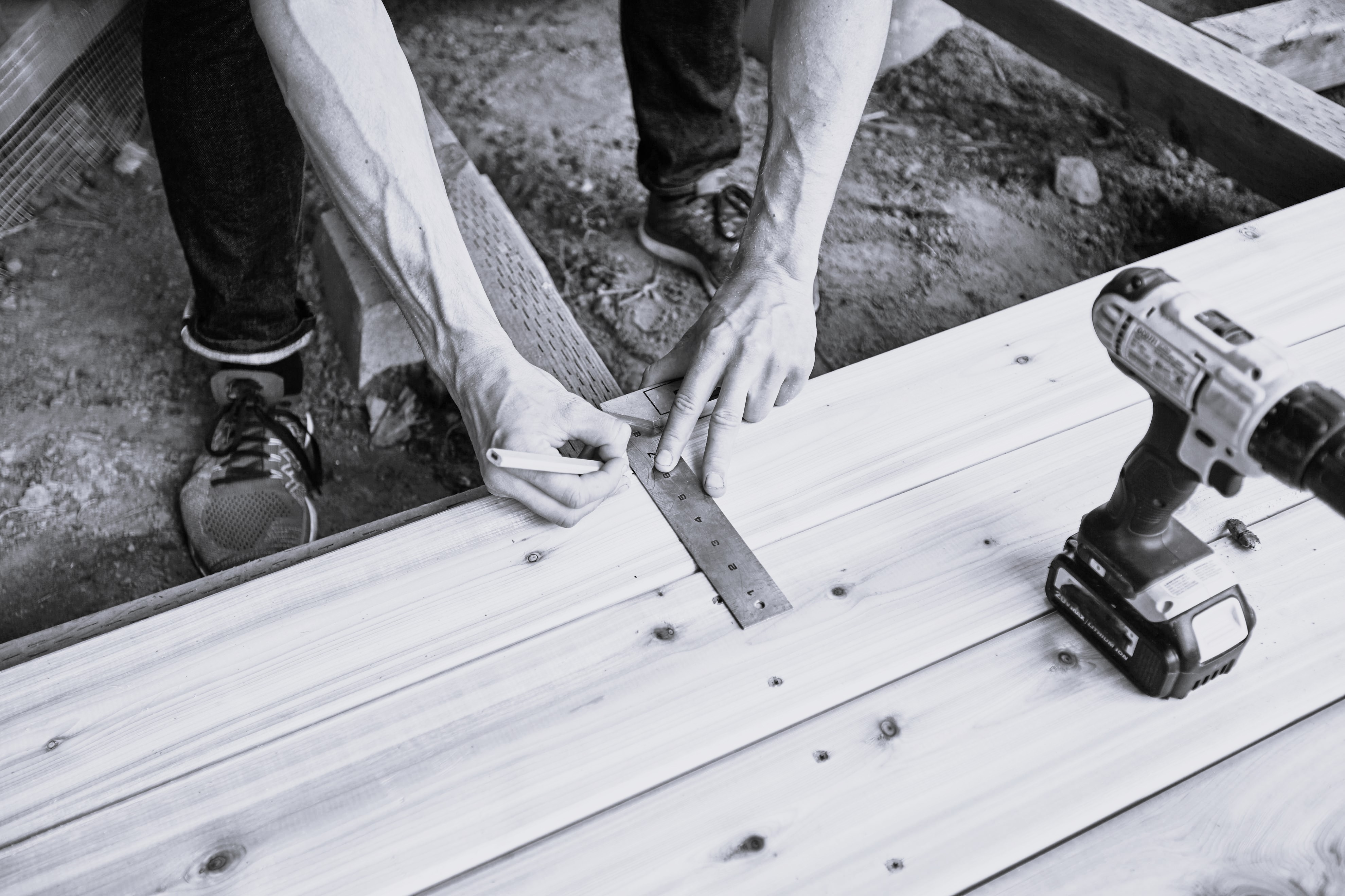 Trades – Root And Oak Strategy